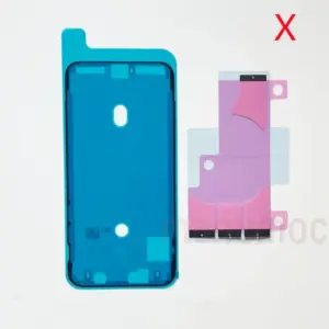 S01d9bff10c9841709b020e6f5b218d5ey