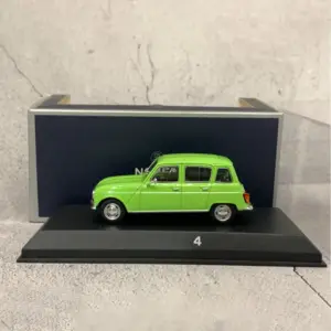 S01da3b1bd4cd435d9bb8187838941d8fu