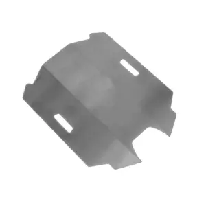 S01def7efa3ed4a1eafdf4ccb7b958bb9o