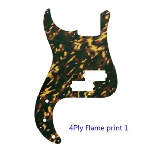 S01e10ef907e147dca58a44ac02e82677x