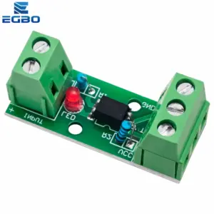 S01e208b4ca9644c5b2ab9531996c2c08V