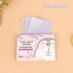 S01e2b793fb6d4a62ae7da79d66050e33b