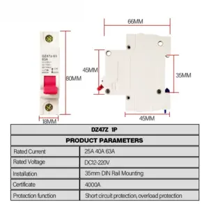 S01e2f47e21cf47c884a9bfb4456c9f98V