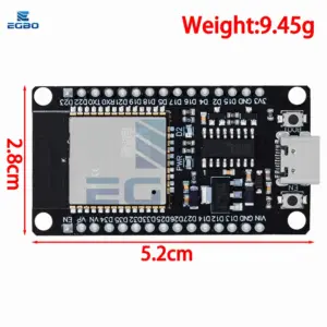 S01e3368f417e496cba721593353e5f89A