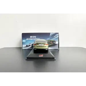 S01e39bf0b93843fe98fa5fbbb76394a4c