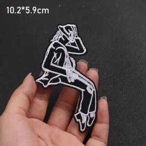 S01e3b34aa4c541328ebd43b38054f273x 1