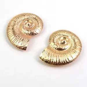 S01e580c36ec44fa9bd1e8048b56a60f98