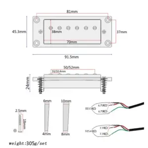 S01e8a4da797d4fcf9406540463be21480
