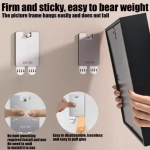 S01e9249898d64529abf8a872730d4019N