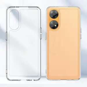 S01e9f10591c64f03ab0e0ab83e25d3fc6