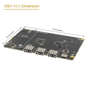 S01ea03aab7284dab9c5dd973e4109296k