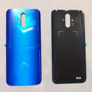 S01ea5ce06e4c46d58fc2adc61a29e87cr