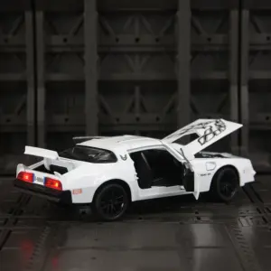 S01ebc18ead134788bd052ebb7cc0ad95w