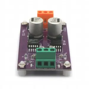 S01ec6a22c28f471583f5eba61d275a68X