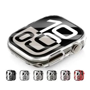 S01eda74271c64ec594c363815a103a377