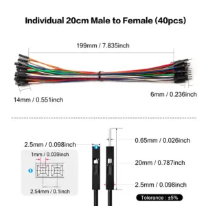 S01eee8f051894e43a044f6169b5e1d50N