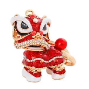 S01ef497bb3374c67b2369b4ed78181ff6