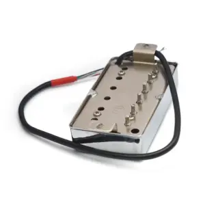 S01f0a065ad334caa8c0e7805f0df420cB