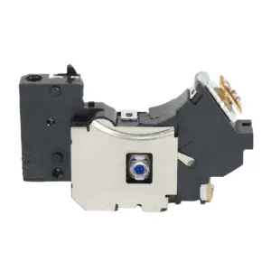 S01f3f0ca82f244e2b8ddd7e1e2463017e