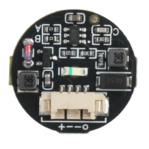 S01f4461d11f84308a067ffb27d29bc30q