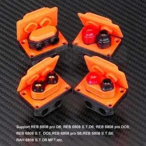 S01f48270ebb94e6e8a11292b453d9cf4p