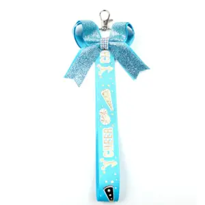 S01f8b7ea49a9478bb85cc3bd4b77c861d