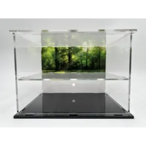 S01f9ed7aa01f478395cf8c21a8800423L