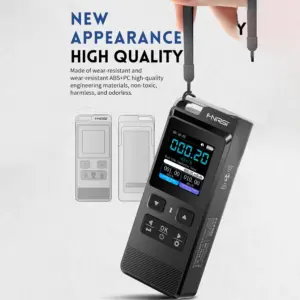 S01fa6e643dc047c1b432d3a88827d2baG