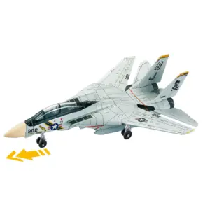 S01fc1c122eeb45b4bb08456837ab22dbt