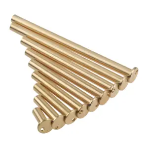 S01fd4a659537475f8a1dd99a8c4af6f6V