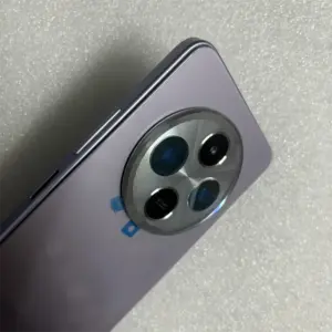 S01fd7112137c4142ab3a3635e499a911Q