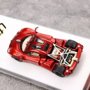 S01fd7c4e95bc456bbf4a772751f1bb8cO