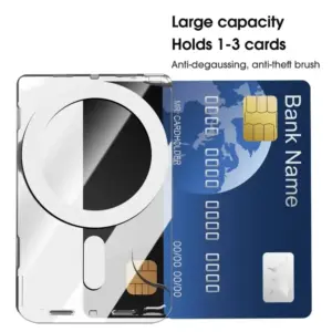 S01fe4cccd8aa48749b367be038279027B