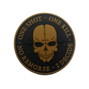 S0200717ef8c24a9fb22f792a49940fd50