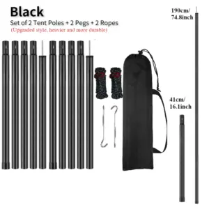 S0200b039605e4937a7c52c52406ada2fC