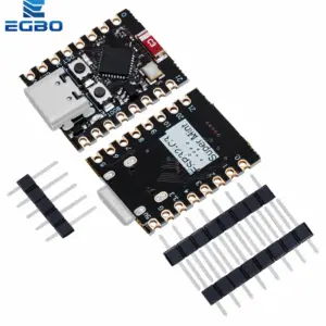 ESP32-C3 SuperMini Development Board Kit 15 S0200e705595245759a5f9935c6d5342f2