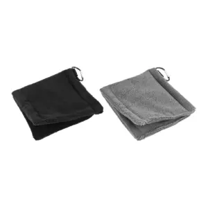 S0201fc81a6c84838b174becf4296cc6ab