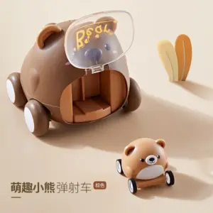 S0204eaffc15b4fc88ffe27ece1e2f0c2F