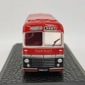 S02058de86f014e18854132d74502213bz