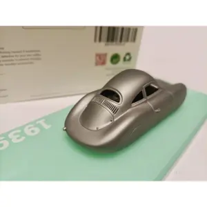 S020602dd5e4e464fbb9cdfddf87e44cbx