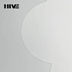 S0207c951ec264f0a95399339489b70b0p