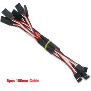 S020889d8c1ff44b6abeab661964d85e9q