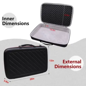 S0209148035d842d5936f6d0f276a0c4fk