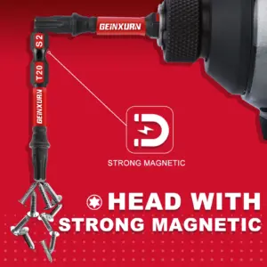 S020a8e4041af468b905cc570df829563T