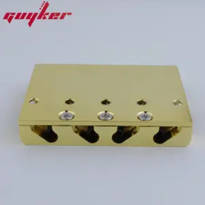 S020aab9c5a6541e093cca258c7893efc3