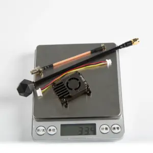 S020ab02215e44c47beff117d6bc47e78e