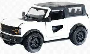 S020abdb75a624377af19014327753e544