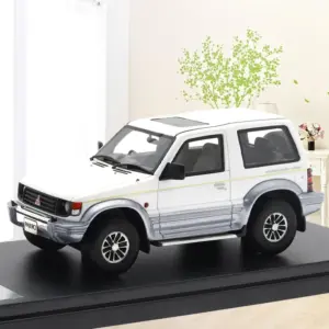 S020b8dd41f4a4306acebae99f69b29fbr