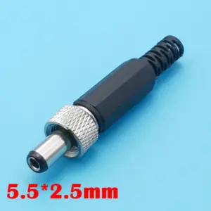 S020da36550fa41e885fcefd4cc46fabbJ