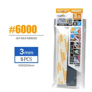 S020f1419432143c9956813e21bcdbffeB